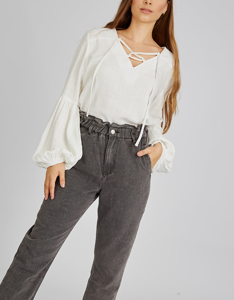 del101801-CH-pants-denim