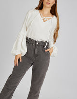 del101801-CH-pants-denim