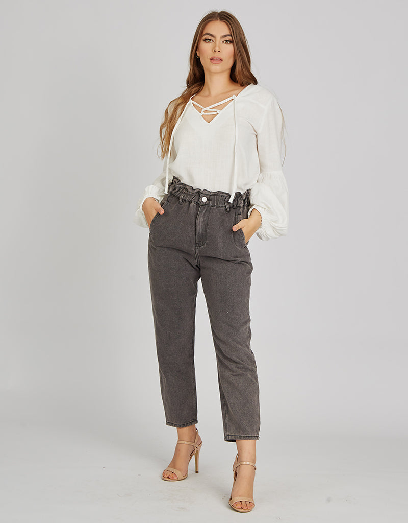 del101801-CH-pants-denim