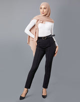 Lisa Belt - Modelle