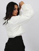 m7753White-blouse