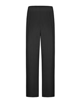 Full Knit Wide Leg Pant -  Modelle