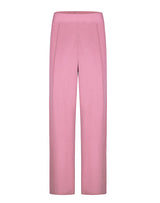 Full Knit Wide Leg Pant -  Modelle