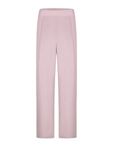 Full Knit Wide Leg Pant -  Modelle