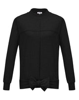 mdl00095Blk-jacket