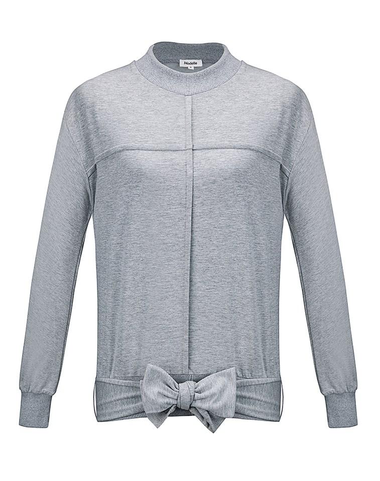 mdl00095Grey-jacket