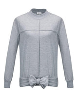 mdl00095Grey-jacket