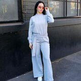 mdl00095Grey-jacket