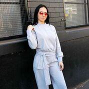 mdl00095Grey-jacket
