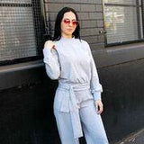 mdl00095Grey-jacket