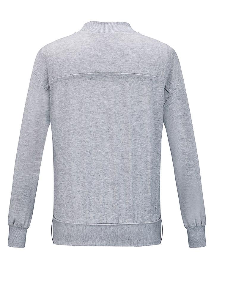 mdl00095Grey-jacket