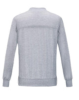 mdl00095Grey-jacket