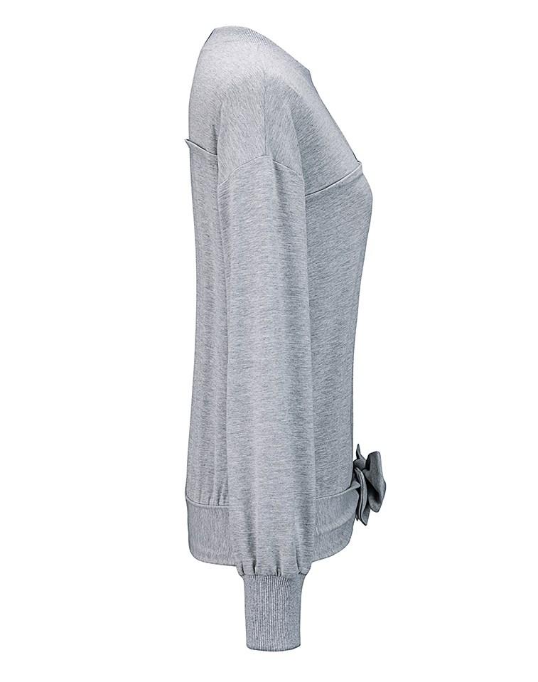mdl00095Grey-jacket