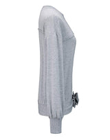 mdl00095Grey-jacket