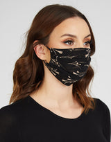 mk0004-BLK-mask-BasicEssentials