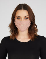 mk0004-DPnk-mask-BasicEssentials
