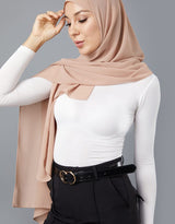 Lisa Belt - Modelle