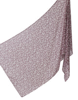 sc00006dell-purple-shawl-hijab