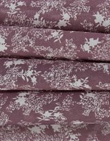 sc00006dell-purple-shawl-hijab