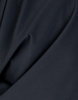 sc00113ABlack-swim-hijab