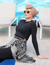 sw1010-2Leopard-swim-sarong