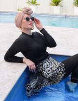 sw1010-2Leopard-swim-sarong