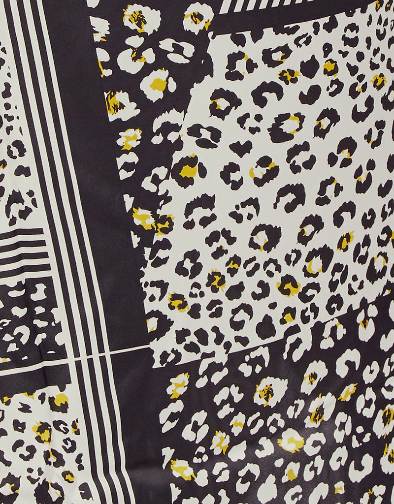 sw1010-2Leopard-swim-sarong