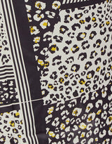 sw1010-2Leopard-swim-sarong