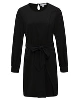 Foldover Blouse - Modelle