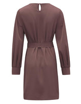 Foldover Blouse - Modelle