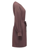 Foldover Blouse - Modelle