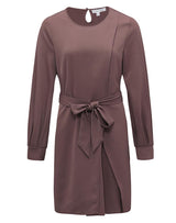 Foldover Blouse - Modelle