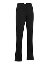 Kyra Pants - Modelle