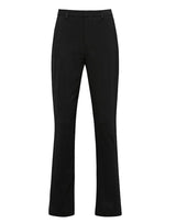 Kyra Pants - Modelle