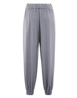 GiGi Chinos - Modelle