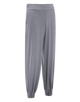 GiGi Chinos - Modelle