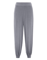 GiGi Chinos - Modelle