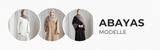 Abayas