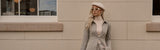 Aurum Winter Collection