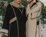 Élan: Evenings of Grace