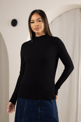 01190116-1-BLK-top-knit