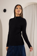 01190116-1-BLK-top-knit