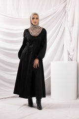 01221259-1-BLK-dress-abaya