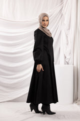 01221259-1-BLK-dress-abaya