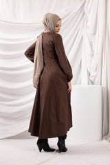  01221259-1-CHO-dress-abaya