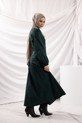 01221259-1-GRN-dress-abaya