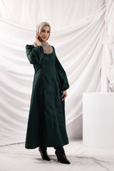 01221259-1-GRN-dress-abaya