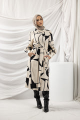 01230146-1-BEI-dress-abaya