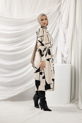 01230146-1-BEI-dress-abaya