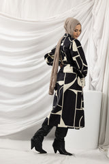 01230146-1-BLK-dress-abaya